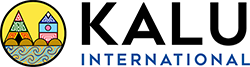 Kalu International Logo